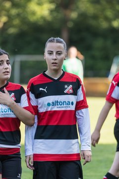 Bild 47 - Loewinnen Cup